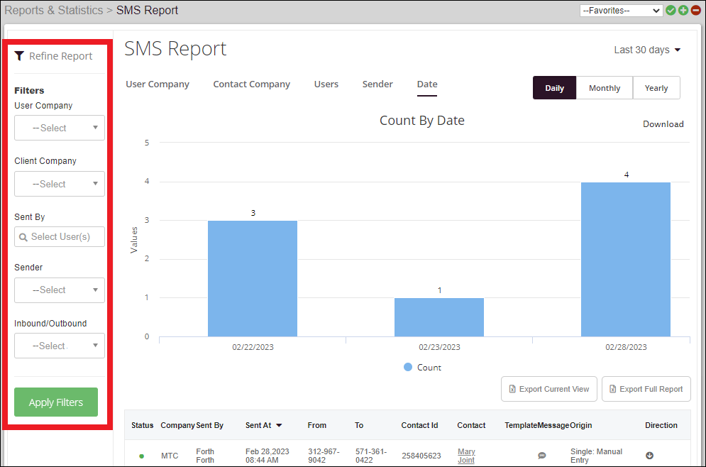 SMS_Report_View_Mar2023.png