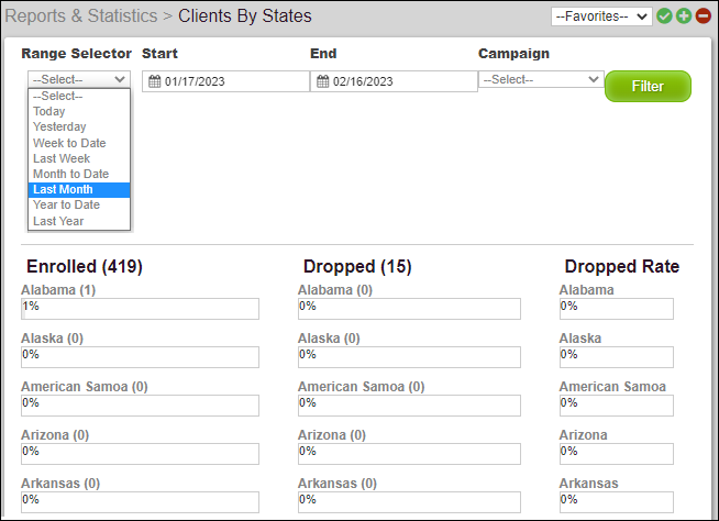 States_Report_Details_Page.png