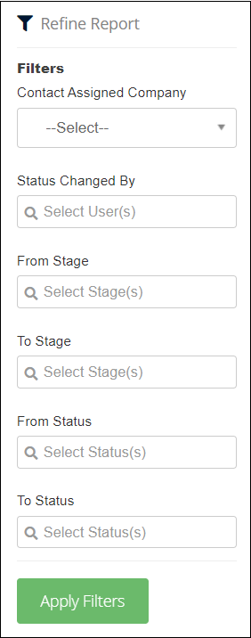 Status_Change_Report_Filters.png