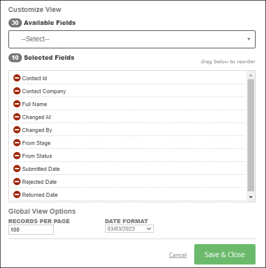 Status_Change_Report_Customize_Report_Mar2023.png