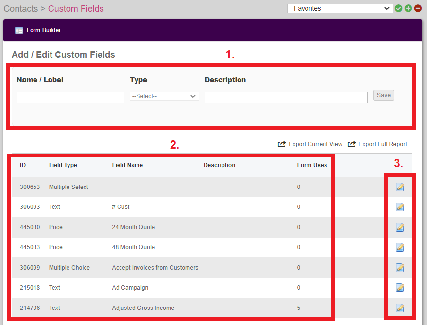 Contacts_Tab_to_Custom_Fields_Page_View_Apr2023.png