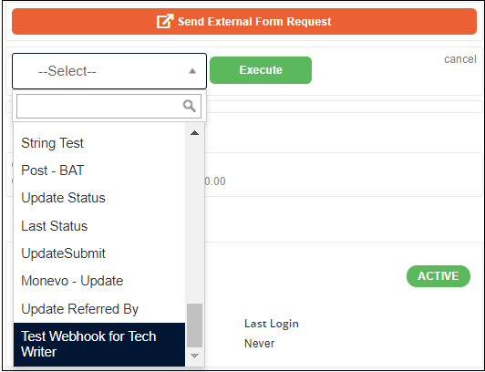 Post_Execute_Webhook.png