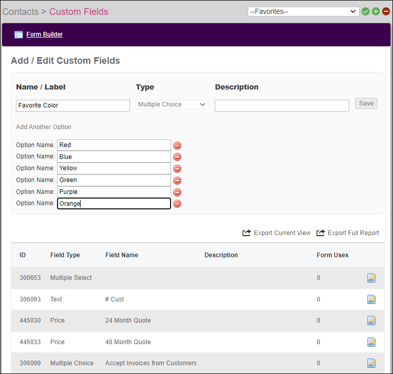 Custom_Fields_to_Multiple_Options_Apr2023.png