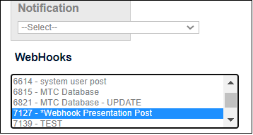 Webhook_Selection_Option_1.png
