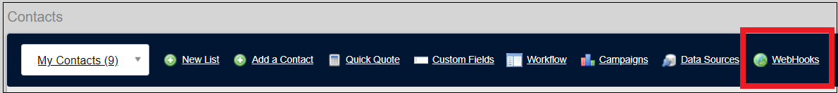 Contacts_Tab_to_Webhooks.png