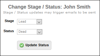 Change_Stage_or_Status_Dialog_Box_Apr2023.PNG
