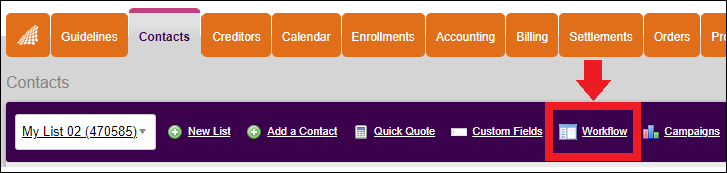 Contacts_Tab_to_Workflow_Apr2023.png