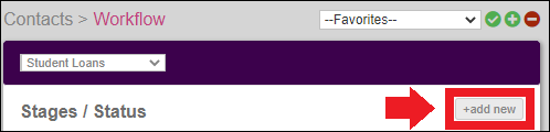 Contacts_Tab_-_Workflow_Page_Options.png