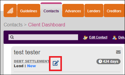Client_Dashboard_to_Update_Status_Apr2033.png