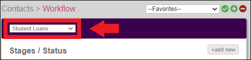 Contacts_Tab_-_Workflow_Page_Options.png