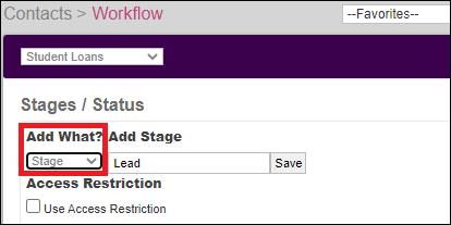 Contacts_Tab_to_Workflow_Stages_and_Status_Assignment_Apr2023.png