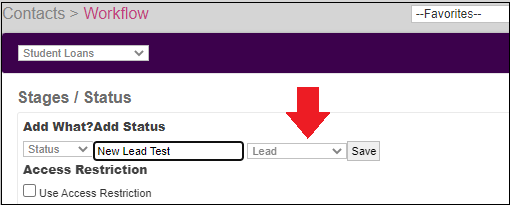 Contacts_Tab_to_Workflow_Stages_and_Status_Assignment_Part_2_Apr2023.png