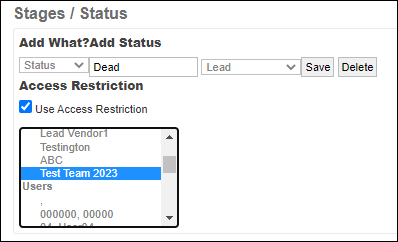 Workflow_Access_Restrictions_Apr2023.png