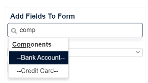 addfieldstoform.png