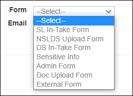 External_Form_Dropdown_Options.png
