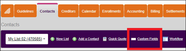 Contacts_Tab_to_Custom_Fields_Apr2023.png