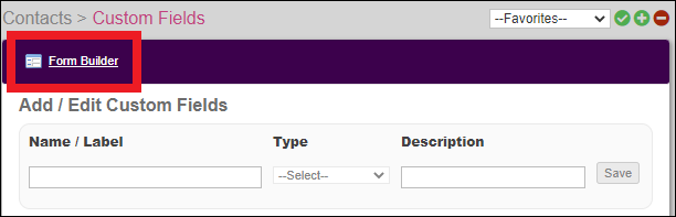 Custom_Fields_to_Form_Building_Apr2023.png