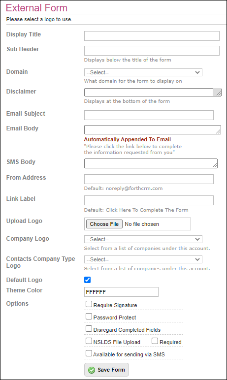 External_Form_Sample_Apr2023.png