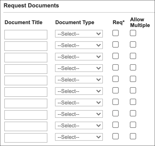 RequestDocs.png