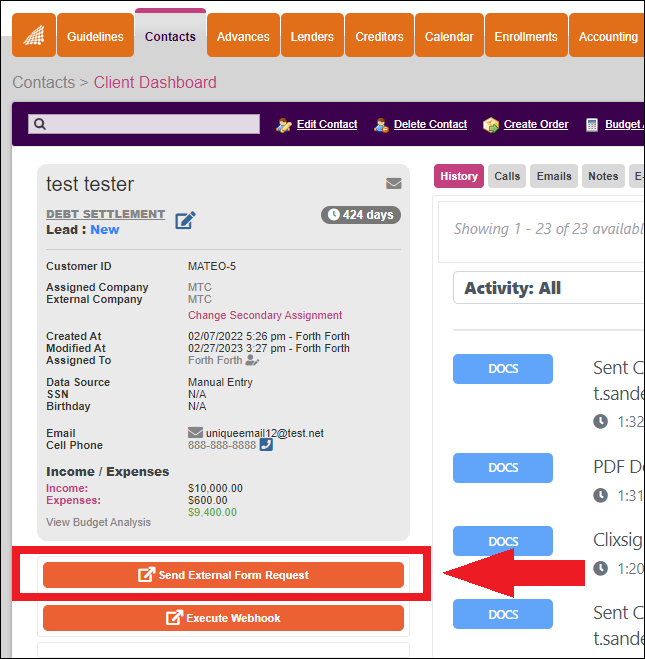 Client_Dashboard_to_Send_External_Form_Request_Apr2033.png