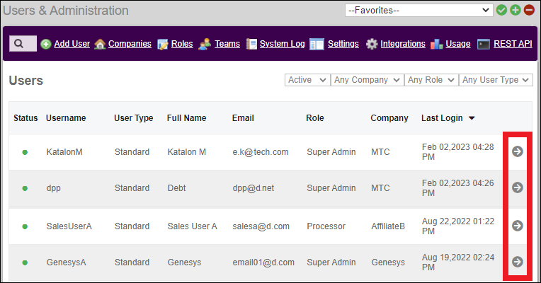 Suspended_User_Table_View_Jan2023.png