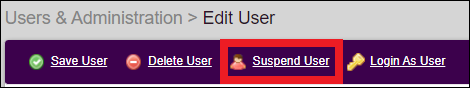 Suspend_User_Option_Jan2023.png