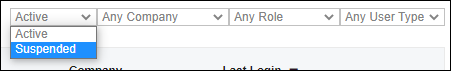 SearchBySuspendedOption.png