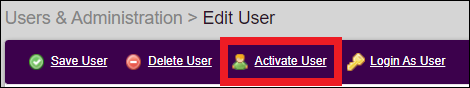 Reactivate_User_Option_Jan2023.png