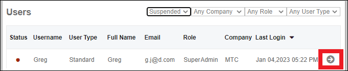 Suspended_User_Table_View_Feb2023.png