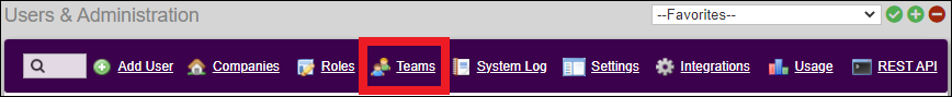 Admin_Tab_to_Teams.png