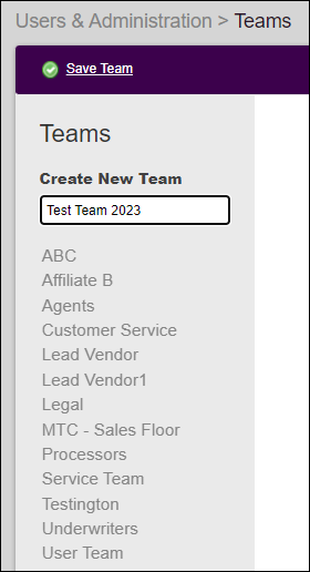 Create_New_Team_Feb2023.png
