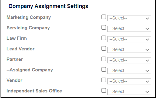 Company_Assignment_Settings.png