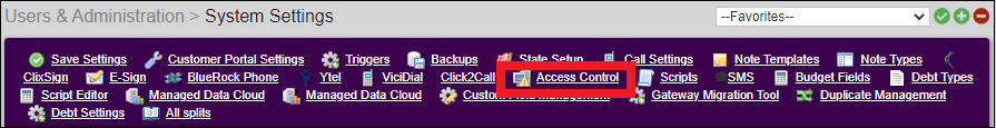 Admin_Tab_to_Settings_to_Access_Control_-_2FA_and_IP.png