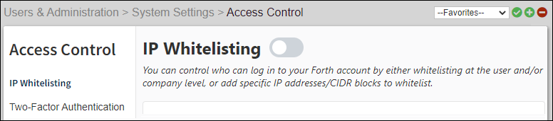 Admin_Tab_to_Settings_to_Access_Control_-_Main_Page_IP_Off.png