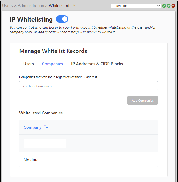 Admin_Tab_to_Settings_to_IP_Whitelisting_Page-CompanySelected.png