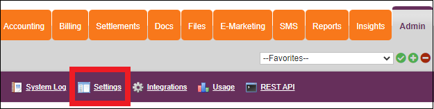 Admin_Tab_to_Settings_Apr2023.png