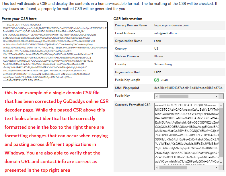 singCSRfixed.png