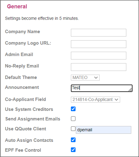 General_Settings_Page_View_Apr2023.png