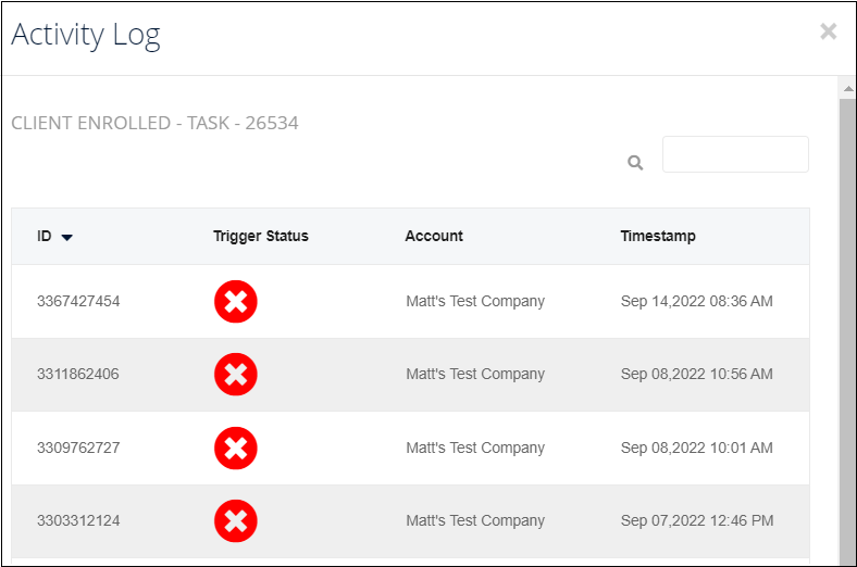 Activity_Log_Table_Oct_2022.png