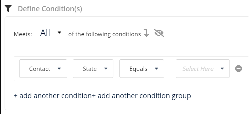 Triggers_Define_Conditions.png
