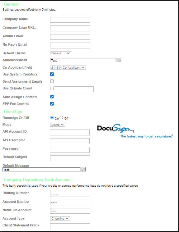 General_Settings_Page_View_Dec2022.png