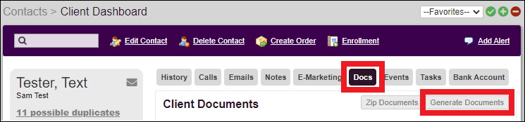 Client_Dashboard_to_Docs_Subtab_Feb2023.png