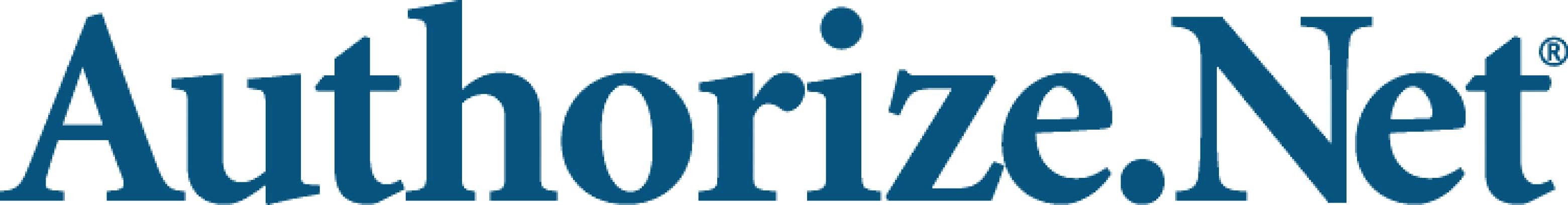 Authorize.net-Logo.jpg