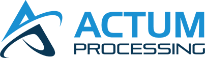 logo-web.png