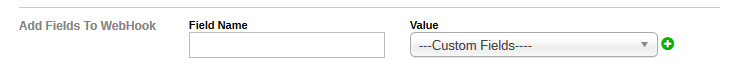 Add_Fields_to_Webhook.PNG