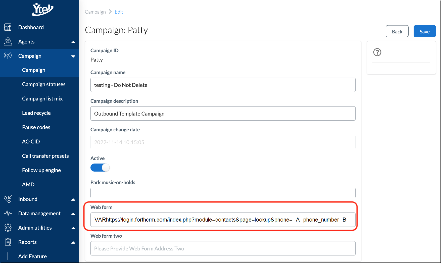 Ytel_-_Campaign_Patty_Web_Form_Highlighted1.png