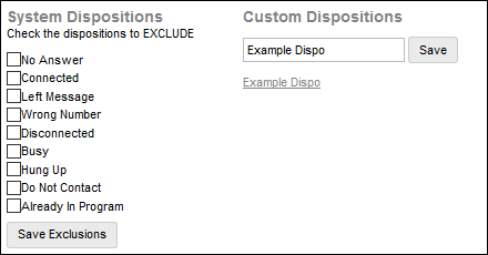 ViciDial_Custom_Dispo.png