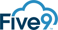 logo__1_.png