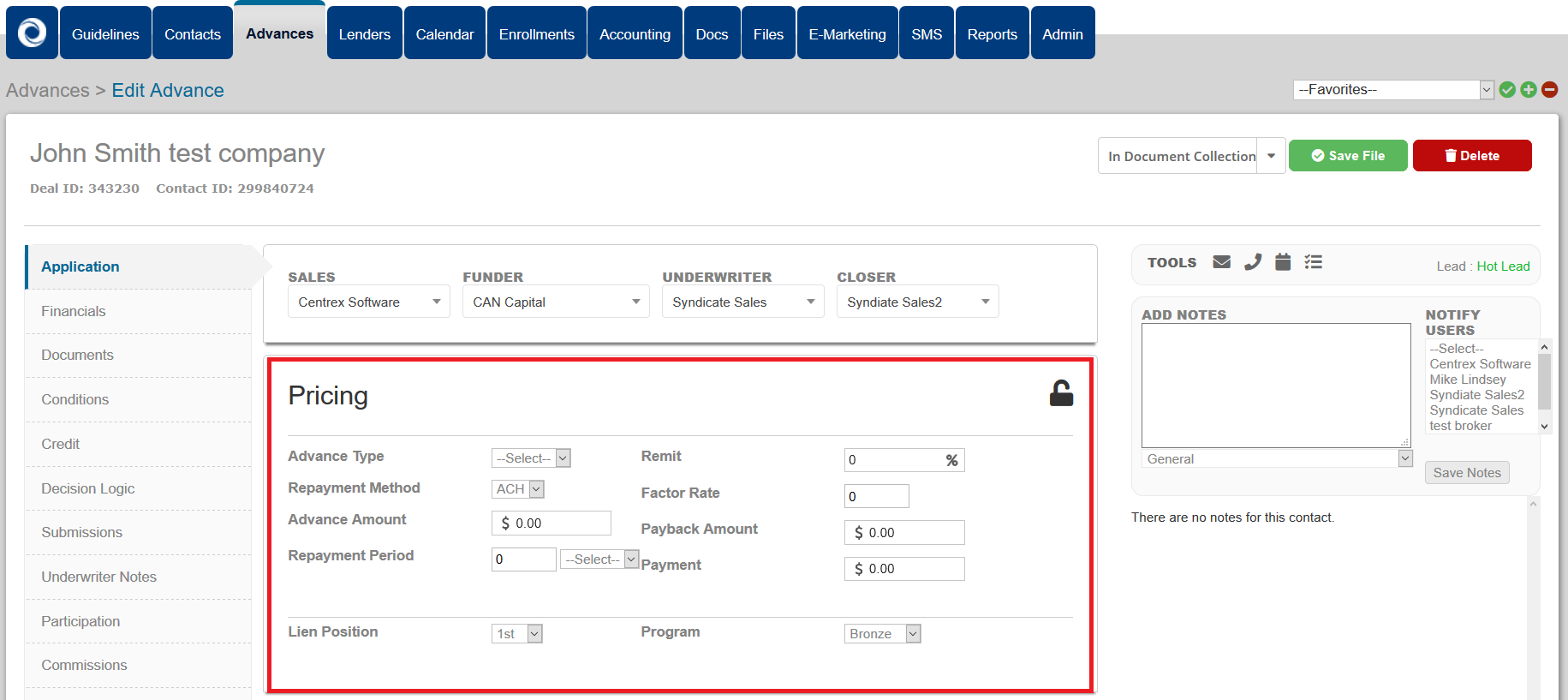 pricing.5.PNG