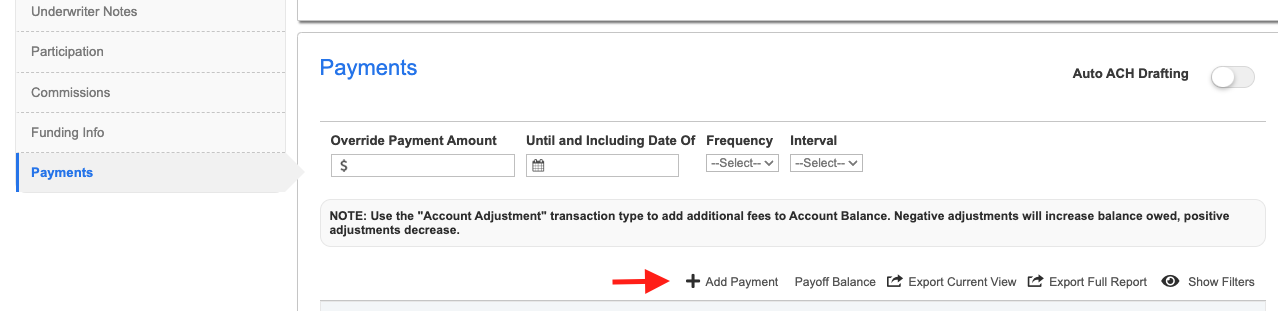 Screenshot 2023-08-05 at 2.41.29 PM.png
